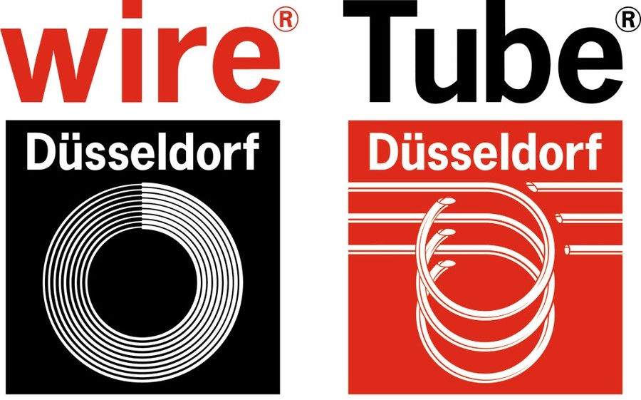 Wire & Tube Düsseldorf