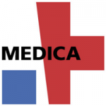 Medica-messut