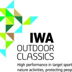 IWA OutdoorClassics