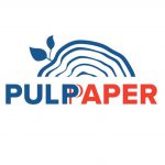 PulPaper-messut