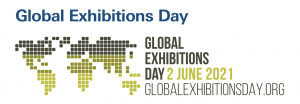 The Global Exhibitions Day