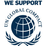 UN Global Compact -yritysaloite