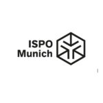 ISPO München