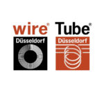 Wire & Tube -messut