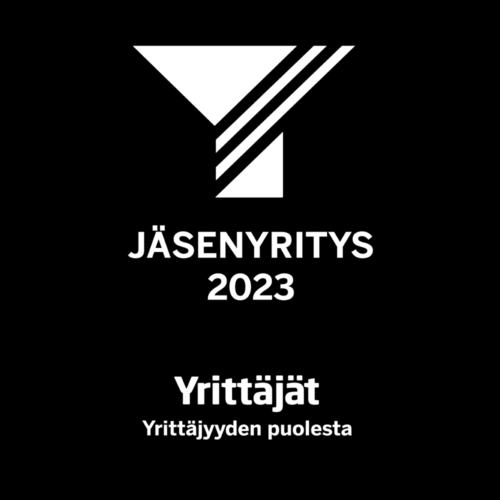 Messeforum on Suomen yrittäjien jäsenyritys